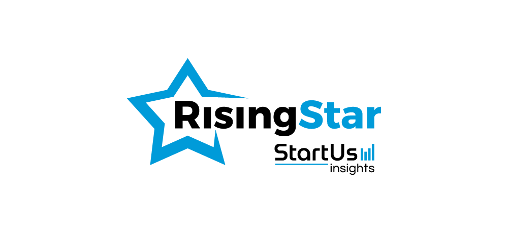 Rising-Star-StartUs-Insights-Bagde