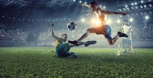 Agen judi online Sbobet Panduan Lengkap untuk Pemain Agen judi online Sbobet Panduan Lengkap untuk Pemain