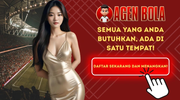 Agen judi online Sbobet Panduan Lengkap untuk Pemain Agen judi online Sbobet Panduan Lengkap untuk Pemain