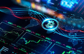 The Future of Investment Exploring the Crypto Trading Simulator The Future of Investment Exploring the Crypto Trading Simulator