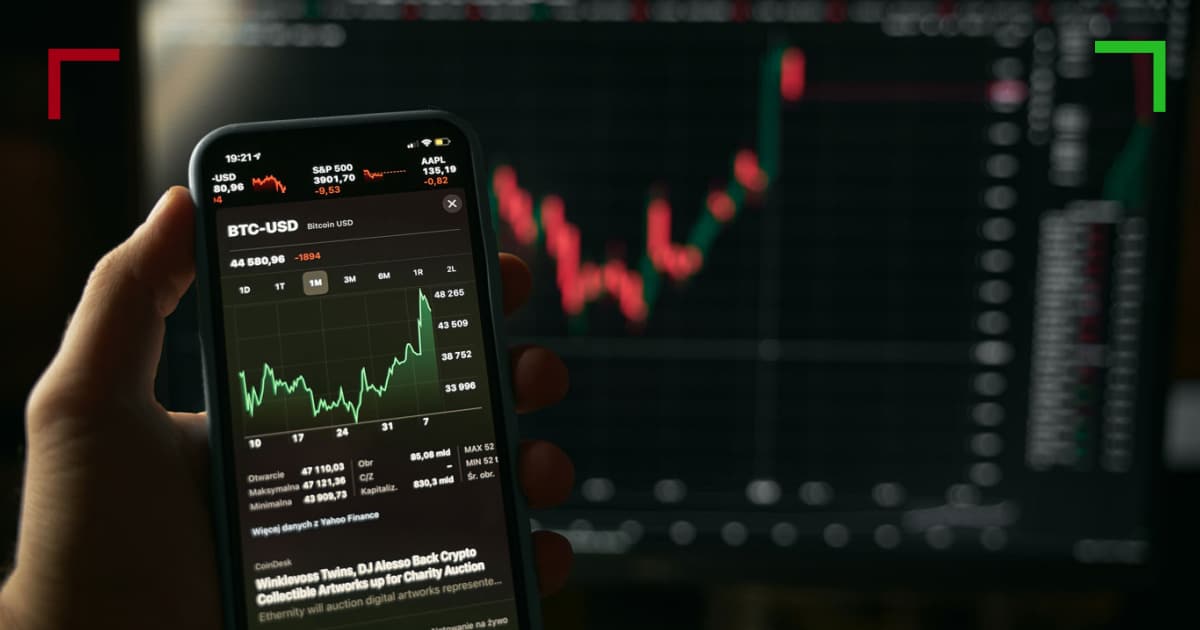 The Future of Investment Exploring the Crypto Trading Simulator The Future of Investment Exploring the Crypto Trading Simulator