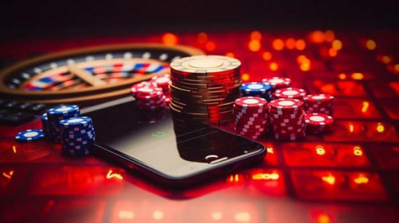 Understanding the SpinTime Casino Registration Process 21 Understanding the SpinTime Casino Registration Process 21