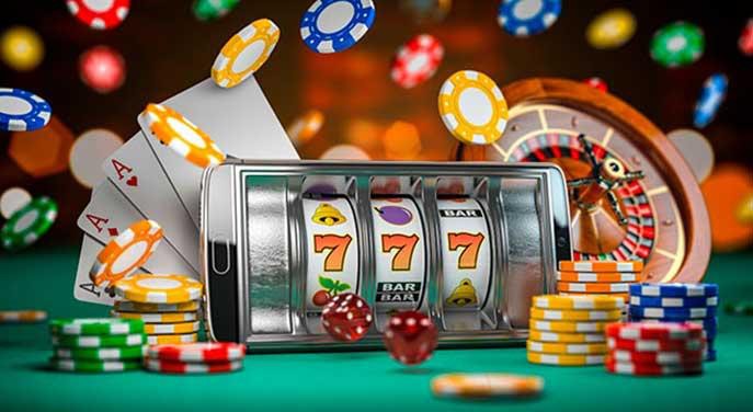 Understanding the SpinTime Casino Registration Process 21 Understanding the SpinTime Casino Registration Process 21