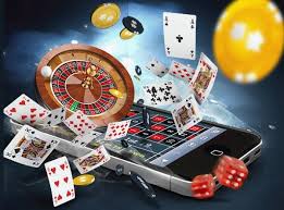 Understanding the SpinTime Casino Registration Process 21 Understanding the SpinTime Casino Registration Process 21